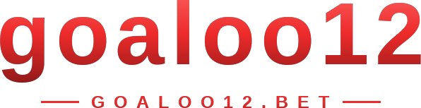 goaloo12 logo